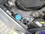 BMW Seria 3 320 Diesel Mild Hybrid MR`22 E6d/e G20 Aukcja 321392 - grafika 9