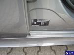 BMW Seria 3 320 Diesel Mild Hybrid MR`22 E6d/e G20 Aukcja 321392 - grafika 10