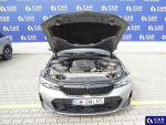 BMW Seria 3 320 Diesel Mild Hybrid MR`22 E6d/e G20 Aukcja 321392 - grafika 11