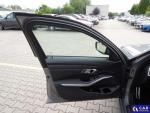 BMW Seria 3 320 Diesel Mild Hybrid MR`22 E6d/e G20 Aukcja 321392 - grafika 14