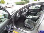 BMW Seria 3 320 Diesel Mild Hybrid MR`22 E6d/e G20 Aukcja 321392 - grafika 15