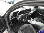 BMW Seria 3 320 Diesel Mild Hybrid MR`22 E6d/e G20 Aukcja 321392 - grafika 16