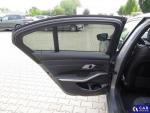 BMW Seria 3 320 Diesel Mild Hybrid MR`22 E6d/e G20 Aukcja 321392 - grafika 17