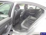 BMW Seria 3 320 Diesel Mild Hybrid MR`22 E6d/e G20 Aukcja 321392 - grafika 18