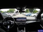 BMW Seria 3 320 Diesel Mild Hybrid MR`22 E6d/e G20 Aukcja 321392 - grafika 19