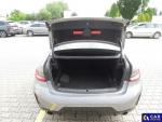 BMW Seria 3 320 Diesel Mild Hybrid MR`22 E6d/e G20 Aukcja 321392 - grafika 20