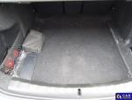 BMW Seria 3 320 Diesel Mild Hybrid MR`22 E6d/e G20 Aukcja 321392 - grafika 21