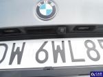 BMW Seria 3 320 Diesel Mild Hybrid MR`22 E6d/e G20 Aukcja 321392 - grafika 22