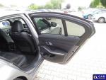 BMW Seria 3 320 Diesel Mild Hybrid MR`22 E6d/e G20 Aukcja 321392 - grafika 23