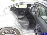 BMW Seria 3 320 Diesel Mild Hybrid MR`22 E6d/e G20 Aukcja 321392 - grafika 24