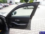 BMW Seria 3 320 Diesel Mild Hybrid MR`22 E6d/e G20 Aukcja 321392 - grafika 25