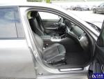 BMW Seria 3 320 Diesel Mild Hybrid MR`22 E6d/e G20 Aukcja 321392 - grafika 26