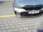 BMW Seria 3 320 Diesel Mild Hybrid MR`22 E6d/e G20 Aukcja 321392 - grafika 27