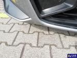 BMW Seria 3 320 Diesel Mild Hybrid MR`22 E6d/e G20 Aukcja 321392 - grafika 28