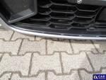BMW Seria 3 320 Diesel Mild Hybrid MR`22 E6d/e G20 Aukcja 321392 - grafika 29