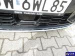 BMW Seria 3 320 Diesel Mild Hybrid MR`22 E6d/e G20 Aukcja 321392 - grafika 30