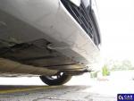 BMW Seria 3 320 Diesel Mild Hybrid MR`22 E6d/e G20 Aukcja 321392 - grafika 31