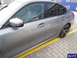 BMW Seria 3 320 Diesel Mild Hybrid MR`22 E6d/e G20 Aukcja 321392 - grafika 32