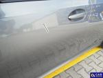 BMW Seria 3 320 Diesel Mild Hybrid MR`22 E6d/e G20 Aukcja 321392 - grafika 33