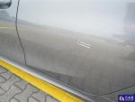 BMW Seria 3 320 Diesel Mild Hybrid MR`22 E6d/e G20 Aukcja 321392 - grafika 35