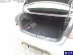 BMW Seria 3 320 Diesel Mild Hybrid MR`22 E6d/e G20 Aukcja 321392 - grafika 36
