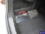 BMW Seria 3 320 Diesel Mild Hybrid MR`22 E6d/e G20 Aukcja 321392 - grafika 37