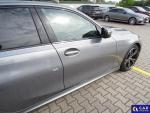 BMW Seria 3 320 Diesel Mild Hybrid MR`22 E6d/e G20 Aukcja 321392 - grafika 42