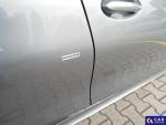 BMW Seria 3 320 Diesel Mild Hybrid MR`22 E6d/e G20 Aukcja 321392 - grafika 43