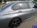 BMW Seria 3 320 Diesel Mild Hybrid MR`22 E6d/e G20 Aukcja 321392 - grafika 44