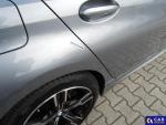 BMW Seria 3 320 Diesel Mild Hybrid MR`22 E6d/e G20 Aukcja 321392 - grafika 45