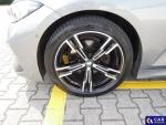 BMW Seria 3 320 Diesel Mild Hybrid MR`22 E6d/e G20 Aukcja 321392 - grafika 46