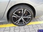BMW Seria 3 320 Diesel Mild Hybrid MR`22 E6d/e G20 Aukcja 321392 - grafika 47
