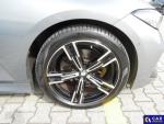 BMW Seria 3 320 Diesel Mild Hybrid MR`22 E6d/e G20 Aukcja 321392 - grafika 48