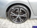 BMW Seria 3 320 Diesel Mild Hybrid MR`22 E6d/e G20 Aukcja 321392 - grafika 49