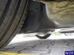 BMW Seria 3 320 Diesel Mild Hybrid MR`22 E6d/e G20 Aukcja 321392 - grafika 50