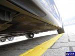 BMW Seria 3 320 Diesel Mild Hybrid MR`22 E6d/e G20 Aukcja 321392 - grafika 51
