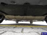 BMW Seria 3 320 Diesel Mild Hybrid MR`22 E6d/e G20 Aukcja 321392 - grafika 52