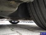BMW Seria 3 320 Diesel Mild Hybrid MR`22 E6d/e G20 Aukcja 321392 - grafika 53