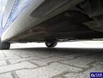 BMW Seria 3 320 Diesel Mild Hybrid MR`22 E6d/e G20 Aukcja 321392 - grafika 54