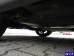 BMW Seria 3 320 Diesel Mild Hybrid MR`22 E6d/e G20 Aukcja 321392 - grafika 55