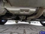 BMW Seria 3 320 Diesel Mild Hybrid MR`22 E6d/e G20 Aukcja 321392 - grafika 56