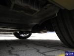 BMW Seria 3 320 Diesel Mild Hybrid MR`22 E6d/e G20 Aukcja 321392 - grafika 57