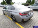 BMW Seria 3 320 Diesel Mild Hybrid MR`22 E6d/e G20 Aukcja 321392 - grafika 5