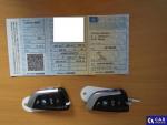 BMW Seria 3 320 Diesel Mild Hybrid MR`22 E6d/e G20 Aukcja 321392 - grafika 58
