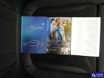 BMW Seria 3 320 Diesel Mild Hybrid MR`22 E6d/e G20 Aukcja 321392 - grafika 60