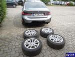 BMW Seria 3 320 Diesel Mild Hybrid MR`22 E6d/e G20 Aukcja 321392 - grafika 61