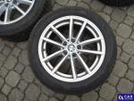 BMW Seria 3 320 Diesel Mild Hybrid MR`22 E6d/e G20 Aukcja 321392 - grafika 62