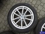 BMW Seria 3 320 Diesel Mild Hybrid MR`22 E6d/e G20 Aukcja 321392 - grafika 65