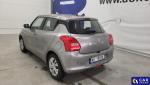 Suzuki Swift 1.2 Dualjet SHVS Premium Aukcja 319706 - grafika 10