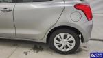 Suzuki Swift 1.2 Dualjet SHVS Premium Aukcja 319706 - grafika 11